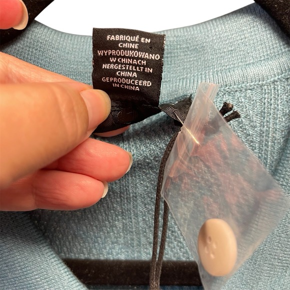 Art Of Rhetoric Shirt Mens Large Button Up Casual Preppy Comfort Soft New - Picture 5 of 5